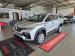 Renault Kiger 1.0 Energy Life - Thumbnail 1