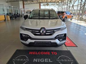 Renault Kiger 1.0 Energy Life - Image 2