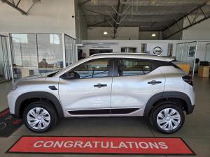 Renault Kiger 1.0 Energy Life - Image 3