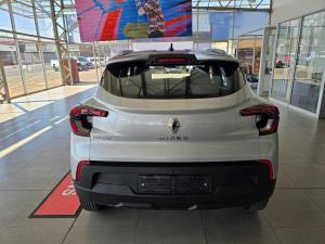 Renault Kiger 1.0 Energy Life - Image 4
