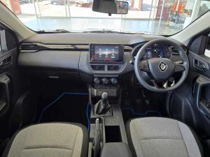 Renault Kiger 1.0 Energy Life - Image 7