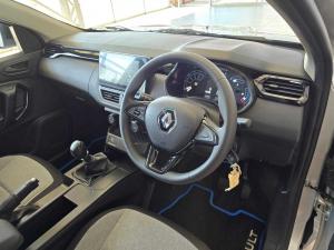 Renault Kiger 1.0 Energy Life - Image 8