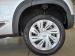Renault Kiger 1.0 Energy Life - Thumbnail 10