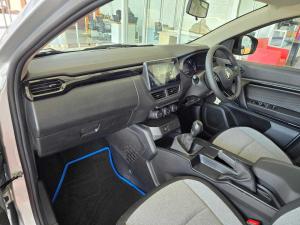 Renault Kiger 1.0 Energy Life - Image 15