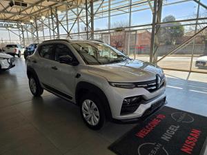Renault Kiger 1.0 Energy Life - Image 16