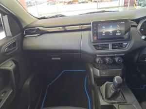 Renault Kiger 1.0 Energy Life - Image 20