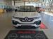 Renault Kiger 1.0 Energy Life - Thumbnail 2