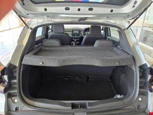 Renault Kiger 1.0 Energy Life - Image 5