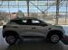 Renault Kiger 1.0 Energy Life - Thumbnail 6