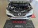 Renault Kiger 1.0 Energy Life - Thumbnail 9