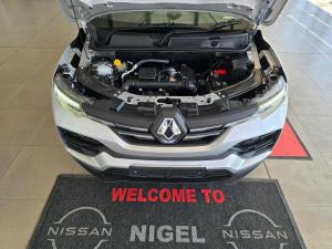 Renault Kiger 1.0 Energy Life - Image 9
