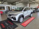 Thumbnail Renault Kiger 1.0 Energy Life