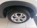 Kia Sonet 1.5 LX - Thumbnail 10