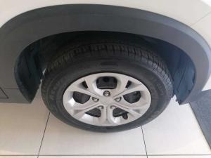 Kia Sonet 1.5 LX - Image 10