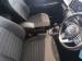 Kia Sonet 1.5 LX - Thumbnail 11