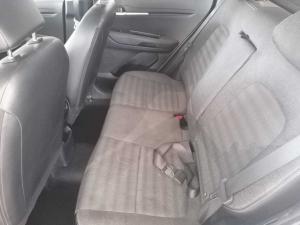 Kia Sonet 1.5 LX - Image 12