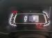 Kia Sonet 1.5 LX - Thumbnail 13