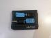 Kia Sonet 1.5 LX - Thumbnail 14