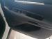 Kia Sonet 1.5 LX - Thumbnail 15