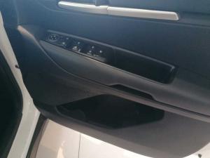 Kia Sonet 1.5 LX - Image 15