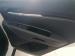 Kia Sonet 1.5 LX - Thumbnail 16