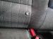 Kia Sonet 1.5 LX - Thumbnail 17