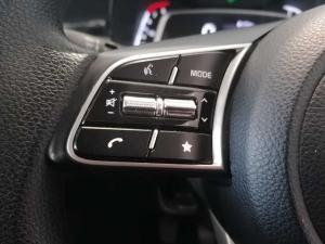 Kia Sonet 1.5 LX - Image 18