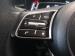 Kia Sonet 1.5 LX - Thumbnail 18