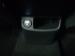 Kia Sonet 1.5 LX - Thumbnail 20