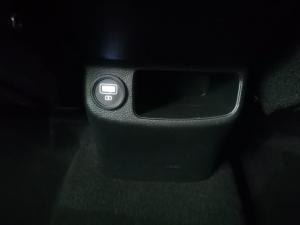 Kia Sonet 1.5 LX - Image 20