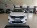 Kia Sonet 1.5 LX - Thumbnail 2