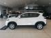 Kia Sonet 1.5 LX - Thumbnail 3