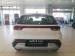 Kia Sonet 1.5 LX - Thumbnail 4