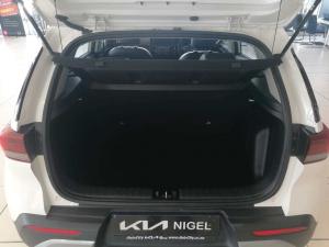 Kia Sonet 1.5 LX - Image 5