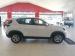 Kia Sonet 1.5 LX - Thumbnail 6