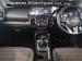 Kia Sonet 1.5 LX - Thumbnail 7