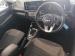 Kia Sonet 1.5 LX - Thumbnail 8