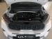 Kia Sonet 1.5 LX - Thumbnail 9