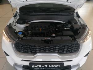 Kia Sonet 1.5 LX - Image 9