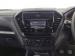Isuzu D-Max 1.9TD double cab L manual - Thumbnail 10