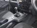Isuzu D-Max 1.9TD double cab L manual - Thumbnail 11