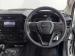 Isuzu D-Max 1.9TD double cab L manual - Thumbnail 12