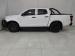 Isuzu D-Max 1.9TD double cab L manual - Thumbnail 2