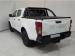 Isuzu D-Max 1.9TD double cab L manual - Thumbnail 3