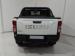 Isuzu D-Max 1.9TD double cab L manual - Thumbnail 4