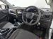 Isuzu D-Max 1.9TD double cab L manual - Thumbnail 5
