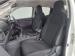 Isuzu D-Max 1.9TD double cab L manual - Thumbnail 6