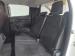 Isuzu D-Max 1.9TD double cab L manual - Thumbnail 7