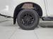 Isuzu D-Max 1.9TD double cab L manual - Thumbnail 8
