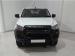 Isuzu D-Max 1.9TD double cab L manual - Thumbnail 9